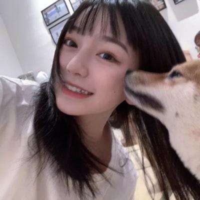明珠三国渠道版本下载