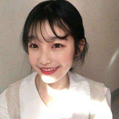 萤火奇兵变态版下载